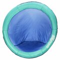 Swimways POOL FLOAT SPRING MAT 6061820